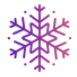 Winter Craft SMP logo