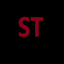 SpaugTech Reborn logo