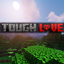 Tough Love logo