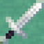 A more stuff modpack logo