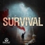 SurvivalEX - Survival Pack logo