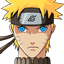 my anime mods logo