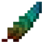 demon kill logo