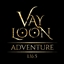 Vay Loon Adventure logo