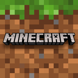 MultiplayergameSW