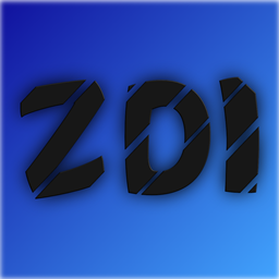 ZDI - Future City project image