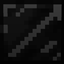 Better Materials logo