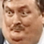 Bryant Modpack logo