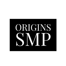 Zeru-SMP logo
