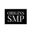 Zeru-SMP logo