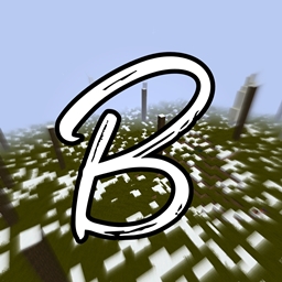 Belial project image