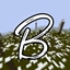 Belial logo