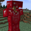 Configurable Ruby Mod logo