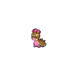 The Modpack Of Evolution and Magic logo
