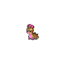 The Modpack Of Evolution and Magic logo