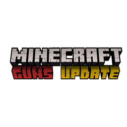 Guns Mod - By julimc