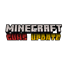 Guns Mod - By julimc logo