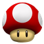 Toad SMP logo