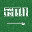 Saudi Mod logo