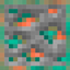 Ore Edges logo