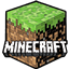 the dobby smp modpack logo