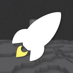 CelestialCraft | Mission to Space project image