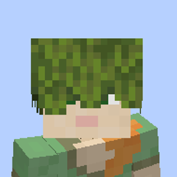 Server Hats project image