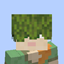 Server Hats logo