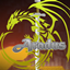 Aradus logo