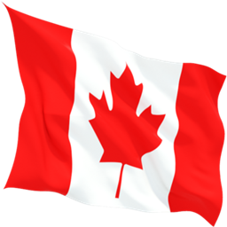 The Canuck Factory 2 logo