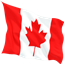 The Canuck Factory 2 logo