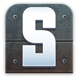 Satifactory Modpack project image