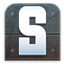 Satifactory Modpack logo