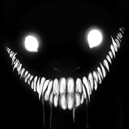 Horror Stuff v 0.2 project image