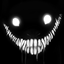 Horror Stuff v 0.2 logo