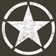 Simple Chat Ping logo
