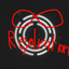Matter Overdrive but with Infinite Replication Requesting logo
