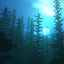 Oceanymus logo