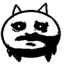 Contain Mine Craft logo