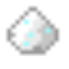 Cloud Walker logo