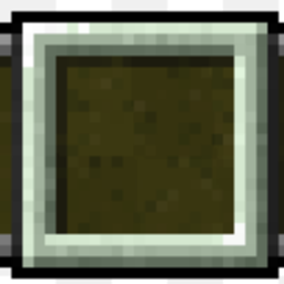 Hotbar Randomizer project image