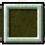 Hotbar Randomizer logo