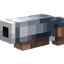 Brawl Stars Weapon pack logo
