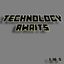 Technology Awaits! [FORGE] logo