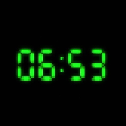 Reality Check (Real life timer)