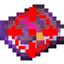 Combat Enchantments[Fabric] logo