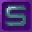 Extra Spawner Cage [FROZEN] logo
