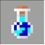 MagiGem logo