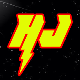 A Heroes Journey project image