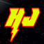 A Heroes Journey logo